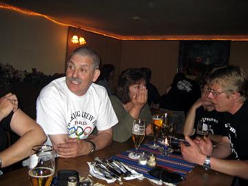 Jimmy 004